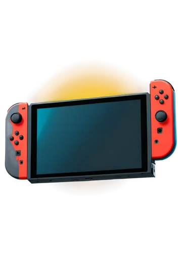 mobile video game vector background,nintendo switch,3d render,game light,3d mockup,switch,retro background,handheld game console,gamepad,handheld,retro styled,oled,retro frame,light effects,lumo,portable light,game console,3d rendered,sunndi,sun,Illustration,Japanese style,Japanese Style 07