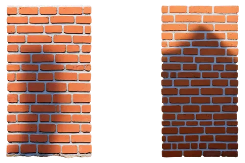 brick background,brickwall,wall,wall of bricks,brickwork,brick wall background,bricks,brick,brick block,bricklayer,brick wall,walls,hollow hole brick,house wall,the wall,parallel,factory bricks,red bricks,toy brick,the walls of the,Illustration,Retro,Retro 09