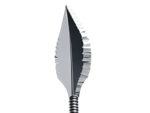 serrated blade,bowie knife,kitchenknife,knife,table knife,sharp knife,hunting knife,kitchen knife,herb knife,machete,knives,beginning knife,utility knife,meat tenderizer,japanese chisel,saw blade,fish slice,scalpel,trowel,pickaxe,Illustration,Black and White,Black and White 21