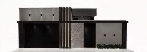 renders,3d rendering,render,dark cabinetry,3d render,plinths,dumbwaiter,3d model,minibar,cube stilt houses,metal cabinet,3d rendered,lecterns,dark cabinets,storage cabinet,freestanding,pedestals,mac pro and pro display xdr,cubic house,model house