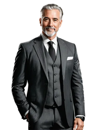 bocelli,kocaman,feherty,men's suit,clooney,black businessman,ragheb,christakis,zakarian,cardone,leonsis,gianni,haniyeh,mahtani,a black man on a suit,suleimani,thalman,pallotta,temuera,baglioni,Unique,Design,Logo Design