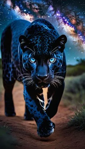 gepard,panther,panthera,jaguar,blue tiger,felino,Photography,General,Commercial