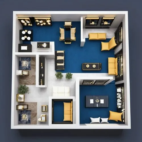 an apartment,apartment,apartments,shared apartment,floorplan home,apartment house,habitaciones,apartment complex,lofts,floorplans,floorplan,apartment building,layout,house floorplan,sky apartment,dorm,dorms,apartment block,condos,loft,Illustration,Paper based,Paper Based 22