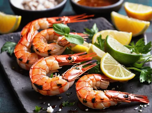 Discover the secret to perfectly marinated BBQ prawns with a zesty twist.,grilled prawns,bbq prawns,grilled shrimp,freshwater prawns,seafood in sour sauce,the best sweet shrimp,scampi shrimp,pilselv s