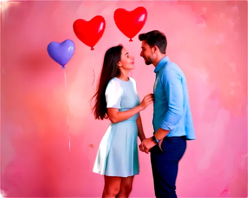 jaszi,rans,karasev,dulhania,sablin,heart background,melosh,kerem,kadhal,lakorn,honeymoon,pyaar,love in air,painted hearts,adores,love couple,kadim,zeyer,aashiqui,petrelis,Conceptual Art,Oil color,Oil Color 20