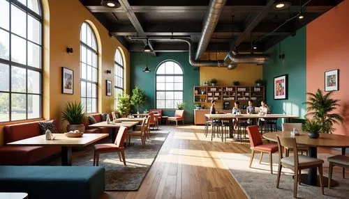 taproom,coffeehouses,coffeehouse,the coffee shop,teahouses,brewpub,teashop,coffee shop,brewhouse,coffeeshops,cafetorium,oddfellows,loft,watercolor cafe,coffeeshop,redbrick,reading room,wine bar,breakfast room,teahouse