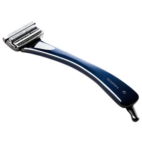 gillette,shaves,shaving,labrosse,shavers,brosse,rss icon,sisir,trimmers,trimmer,squeegee,shave,thermostatic,cosmetic brush,brush,straightener,razors,straighteners,rohl,toothbrush,Art,Classical Oil Painting,Classical Oil Painting 11