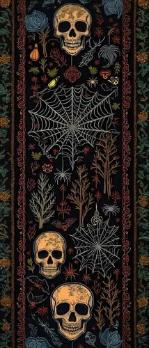 halloween border,tapestry,halloween background,halloween poster,halloween borders,halloween wallpaper