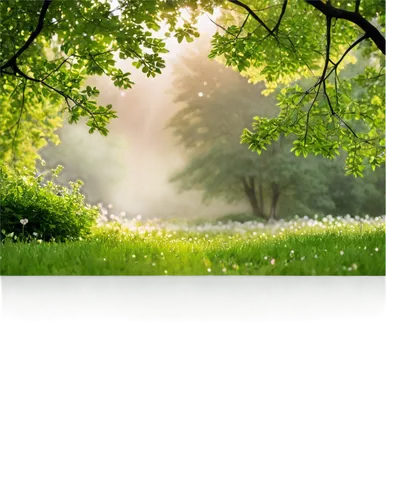 green wallpaper,nature background,aaaa,green landscape,green background,background view nature,green forest,landscape background,green space,verdant,aaa,green border,aa,greenness,green summer,nature wallpaper,forest background,greenspace,green lawn,green,Illustration,American Style,American Style 05