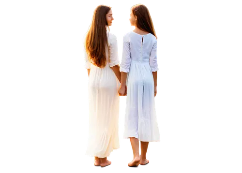 eurythmy,communicants,priestesses,charmides,womenpriests,consorts,ao dai,handmaidens,mediumship,white clothing,foundresses,hutterites,wlw,effortlessness,contemporary witnesses,countesses,urantia,medjugorje,apostleship,breslov,Illustration,Vector,Vector 11