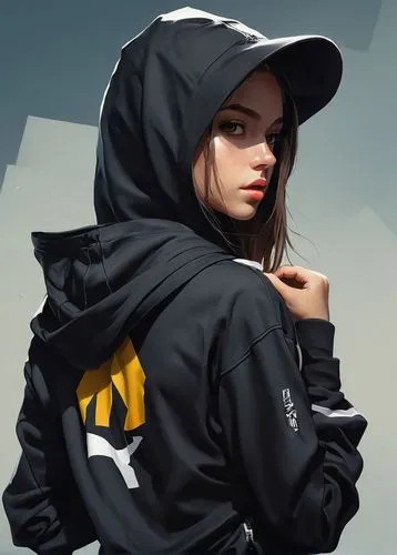 puma,fila,windbreaker,hoodie,deportiva,windbreakers,north face,ana,adidas brand,tracksuit,sportswear,adidas,karmaloop,tidal,hoodies,tnf,gopnik,zofia,jacket,stussy,Conceptual Art,Fantasy,Fantasy 06