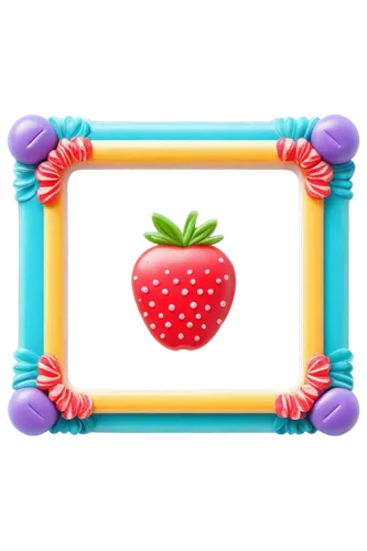 apple frame,fruits icons,watermelon background,fruit icons,3d background,frustaci,square background,transparent background,mobile video game vector background,jelly fruit,apple pie vector,life stage icon,strawberry,frame border illustration,store icon,apple icon,frame border,crayon frame,fruit pattern,brimelow,Illustration,Black and White,Black and White 14