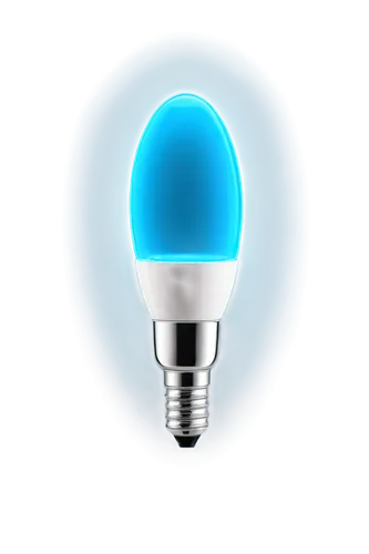 energy-saving bulbs,blue lamp,flood light bulbs,halogen bulb,bulb,light bulb,electric bulb,incandescent lamp,led lamp,compact fluorescent lamp,lightbulb,light bulbs,the light bulb,lightscribe,halogen light,lightbulbs,flashbulbs,cfls,light bulb moment,energy-saving lamp,Illustration,American Style,American Style 11