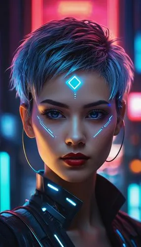 liara,cyberia,cyberpunk,cyberangels,cyberpunks,asari,cyberstar,domino,symetra,cybernet,liora,polara,futuristic,futurepop,synth,askani,cyborg,cybertown,silico,cybernetic,Art,Artistic Painting,Artistic Painting 29