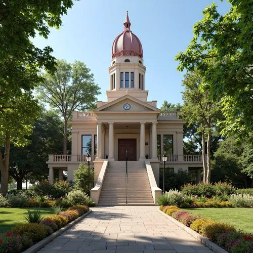 brenau,historic courthouse,moundbuilders,samford,montevallo,tahlequah,philbrook,longwood,trevecca,kykuit,natchitoches,muskau,depauw,tougaloo,tarleton,courthouse,itawamba,natchez,vsu,tuscumbia