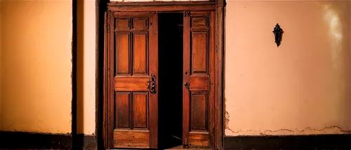 old door,doorways,doorway,church door,wooden door,doorkeeper,doorkeepers,room door,the door,doorsteps,door,front door,creepy doorway,doors,open door,greek island door,the threshold of the house,rusty door,iron door,portes,Art,Artistic Painting,Artistic Painting 50