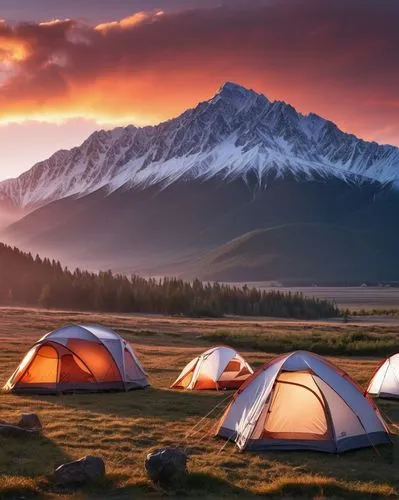 camping tents,tent camping,tents,campire,campsites,nature of mongolia,the mongolian-russian border mountains,the mongolian and russian border mountains,nature mongolia,encamped,camped,tourist camp,mountain sunrise,camping,mongolia the russian border mountains,encampment,camping tipi,tent tops,mongolia eastern,tenting,Photography,General,Realistic