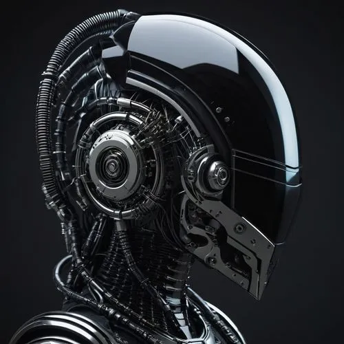 cybernetic,endoskeleton,cyborg,irobot,cybernetically,mechanoid,robotic,robocop,cybernetics,cyberdyne,cyberman,humanoid,cylon,cinema 4d,positronic,droid,cyberdog,robotlike,automata,automaton,Conceptual Art,Sci-Fi,Sci-Fi 09