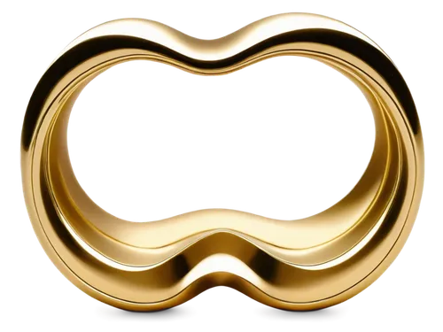 abstract gold embossed,golden apple,golden ring,gold mask,goldtron,gold rings,gold spangle,golgi,goldkette,oro,bahraini gold,gold paint stroke,apple icon,gold lacquer,golden mask,gold wall,trumpet gold,award background,apple monogram,escutcheon,Photography,Fashion Photography,Fashion Photography 22