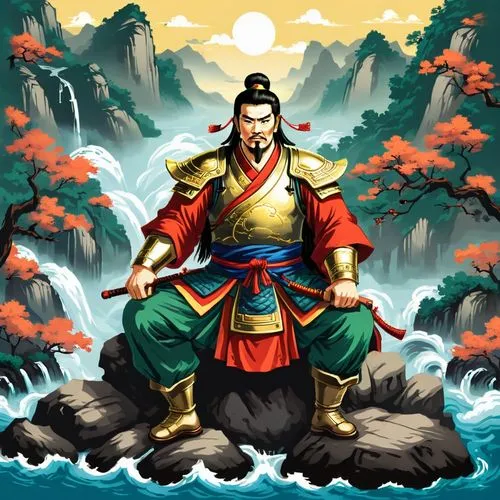 yi sun sin,wuchang,xing yi quan,mulan,shuanghuan noble,zui quan,bianzhong,qi-gong,chinese background,yuanyang,yangqin,hwachae,yunnan,game illustration,guilinggao,tai qi,xiangwei,jiaogulan,huashan,xun,Unique,Pixel,Pixel 04