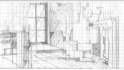 pencils,house drawing,wireframe,frame drawing,wireframe graphics,studies,store fronts,backgrounds,graph paper,sheet drawing,digiscrap,study,pencil lines,laundry room,ventilation grid,an apartment,kitc