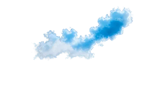 blue gradient,cloud shape frame,globules,bluebottle,smoke plume,blue asterisk,abstract smoke,gradient mesh,blue painting,emission fog,smoke background,generated,cloud shape,plume,missing particle,geyser,bluish,blobs,solomon's plume,cloud image,Illustration,Japanese style,Japanese Style 16