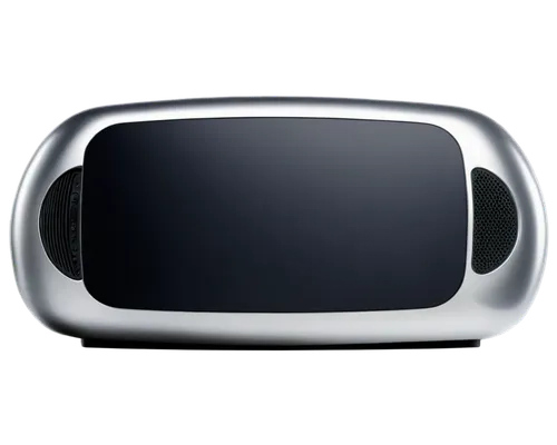 automotive side-view mirror,exterior mirror,wing mirror,automotive mirror,polar a360,rear-view mirror,magnifier glass,portable media player,lens hood,car icon,google-home-mini,imac,playstation vita,gps icon,bluetooth headset,virtual reality headset,car mirror,fitness band,door mirror,homebutton,Illustration,Abstract Fantasy,Abstract Fantasy 02