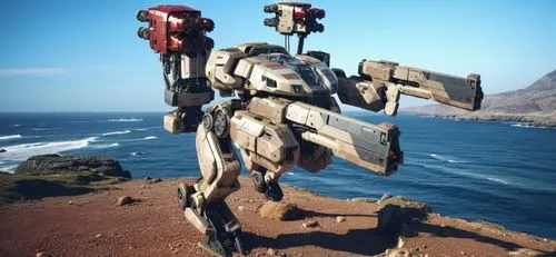 cliffjumper,mechwarrior,jetfire,mech,hawken,dreadnought,takanuva,ultraman,corpus,evangelion mech unit 02,seaspray,reclaimer,rorqual,cetus,ramjet,mecha,lti,rock weathering,planetside,cybertronian,Photography,General,Realistic