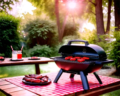 barbecue grill,barbeque grill,summer bbq,barbecue,barbecue area,barbeques,outdoor cooking,barbecues,barbeque,barbecued,barbecuing,bbq,barbecuers,grillparzer,grilled meats,grilling,painted grilled,grill,chicken barbecue,grilled food,Conceptual Art,Sci-Fi,Sci-Fi 13