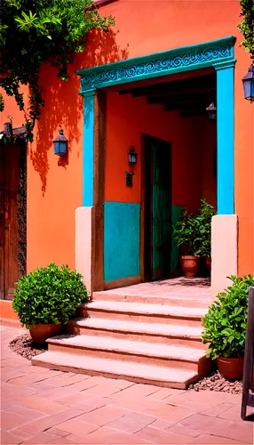 tlaquepaque,altos de chavon village,cafayate,haveli,majorelle,blue door,masseria,neemrana,ouarzazate,cortile,doorsteps,yazd,riad,silves,entranceway,taroudant,atlixco,house entrance,zona colonial,entryways,Conceptual Art,Sci-Fi,Sci-Fi 16