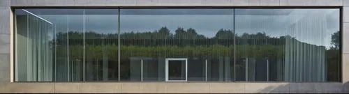 glass facade,tugendhat,fenestration,zumthor,associati,adjaye,gulbenkian,glucksman,glass wall,chipperfield,glass facades,windowpanes,quadriennale,glass panes,triennale,structural glass,gija,facade panels,transparent window,bunshaft,Photography,General,Realistic