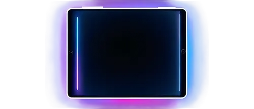 neon sign,neon light,lcd,samsung wallpaper,phone icon,neon lights,blue light,electroluminescent,amoled,meizu,lumia,oppo,rectangular,ipod nano,neon,turrell,square background,nokiacorp,oleds,phone,Photography,Documentary Photography,Documentary Photography 15