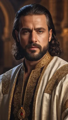 athos,thorin,king caudata,the roman empire,htt pléthore,from persian shah,roman history,elvan,king arthur,throughout the game of love,king david,elaeis,thracian,artus,game of thrones,thymelicus,grand duke of europe,the emperor's mustache,genghis khan,roman,Photography,General,Natural