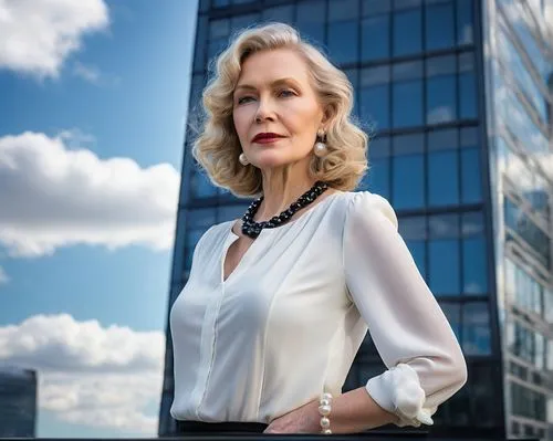 bedelia,moneypenny,sloterdijk,durkan,mosbacher,suzman,leyen,baranski,lycett,diethylstilbestrol,hannelore,silja,gillian,gunilla,woodsen,behlendorf,carolee,heloise,vandeweghe,agneta,Illustration,Black and White,Black and White 20