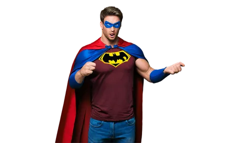 superhero background,super man,superman,superboy,super hero,snyderman,comic hero,supes,red super hero,heroe,image editing,caped,batmanglij,butman,superimposing,supermen,superhero,fortman,freakazoid,superheroic,Illustration,Vector,Vector 08