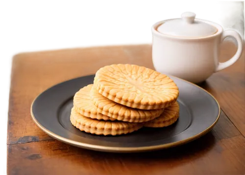 biscuit crackers,aniseed biscuits,cut out biscuit,wafer cookies,malted,cutout cookie,chocolate wafers,biscuits,hobnobs,shortbread,biscuit,nabisco,mcvitie,hobnob,wafers,ginger cookie,cookie,stack of cookies,oatcakes,gingersnaps,Conceptual Art,Daily,Daily 01