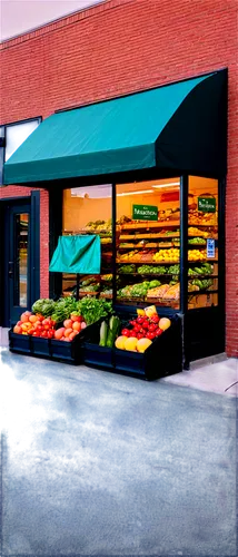 homegrocer,grocer,grocers,greengrocer,market fresh vegetables,store front,netgrocer,grocery store,greengrocers,greenmarkets,store fronts,deli,awnings,foodtown,supermarket,foodland,secondmarket,frumkes,storefront,grocery,Art,Artistic Painting,Artistic Painting 36