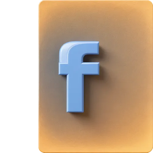 facebook logo,facebook new logo,facebook icon,facebook pixel,social media icon,icon facebook,fbx,facebook box,flickr icon,social logo,facebook thumbs up,social media icons,fbk,facebook page,factbook,favicon,facebook battery,facebook timeline,social icons,android icon,Conceptual Art,Fantasy,Fantasy 18