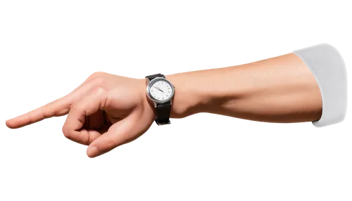 wristwatch,wrist watch,open-face watch,smartwatch,wristwatches,analog watch,male watch,wrists,smart watch,blur office background,men's watch,watchband,clock hands,apple watch,defocus,biowatch,wrist,medwatch,surfwatch,timesselect,Conceptual Art,Daily,Daily 12