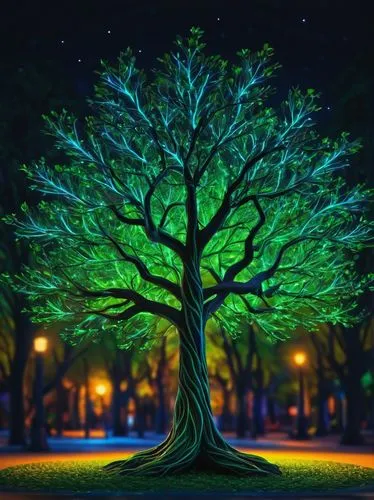 celtic tree,magic tree,flourishing tree,colorful tree of life,green tree,tree of life,painted tree,a tree,wondertree,ornamental tree,rosewood tree,tree lights,the branches of the tree,tree torch,tree,the japanese tree,patrol,bodhi tree,forest tree,oak tree,Art,Classical Oil Painting,Classical Oil Painting 34