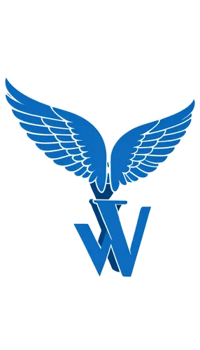 wing blue color,wing blue white,eagle vector,twitter logo,windsports,wingko,wingert,united states air force,aerospace manufacturer,winged,western bluebird,wordpress logo,wordpress icon,wingtip,w badge,svg,vane,lazio,bluetooth logo,windows logo,Illustration,Vector,Vector 04