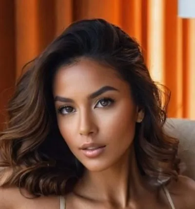 marshallese,filipino,diggins,mayhle,polynesian girl,vixen,aliyeva,micronesian,paulini,kouroussa,jurnee,demetrias,filipina,malaika,guamanian,ciara,zendani,eurasians,tavita,ash leigh