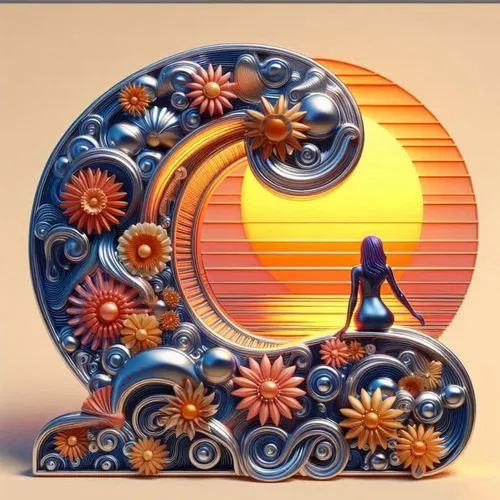 sun sunrise,dharma wheel,time spiral,fractals art,sun dial,circle shape frame,surya namaste,colorful spiral,cinema 4d,sun and moon,spiral background,solar plexus chakra,curlicue,3d bicoin,portal,spira