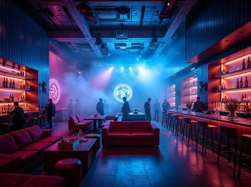 nightclub,nightclubs,baoli,clubcorp,zouk,liquor bar,speakeasy,tavastia,dinsmoor,piano bar,cantina,event venue,bar,speakeasies,lavo,superclub,vip,rain bar,club,changkat