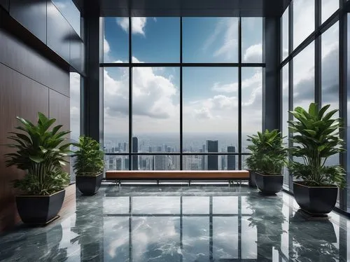 luxury bathroom,roof top pool,sky apartment,roof landscape,glass wall,penthouses,onsen,infinity swimming pool,bath room,glass roof,skyloft,aqua studio,japanese-style room,glass window,window view,amanresorts,sathorn,ryokan,poolroom,swimming pool,Art,Artistic Painting,Artistic Painting 06