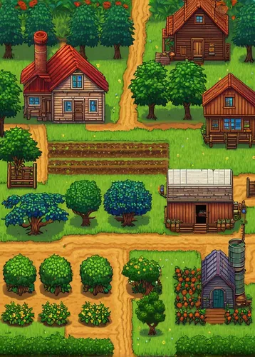 farms,farmlands,farm yard,organic farm,farmstead,farm,farm landscape,the farm,farm background,bee farm,fruit fields,agricultural,farm set,farm hut,farm house,country estate,farmland,sheds,country cottage,vegetable garden,Conceptual Art,Daily,Daily 33