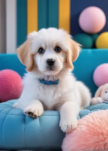 cavachon,maltepoo,chihuahua poodle mix,cute puppy,pekingese,havanese,cavalier king charles spaniel,shih tzu,cavapoo,coton de tulear,shih poo,tibetan spaniel,shih-poo,pet vitamins & supplements,pompom,lhasa apso,japanese chin,miniature poodle,toy poodle,easter dog,Conceptual Art,Daily,Daily 15