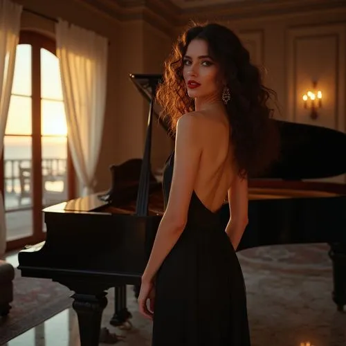 piano,pianist,deepika padukone,pianoforte,the piano,piano player,habanera,grand piano,scherfig,eleftheria,concerto for piano,piano lesson,carice,cute girl playing piano,vettriano,lorde,hallia venezia,lali,deepika,steinway,Photography,General,Realistic