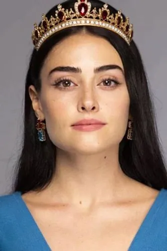 Queen crown,miss kabylia 2017,andreasberg,miss circassian,tiara,melek,dahaneh,armenian,azerbaijan azn,yezidi,baharna,marzieh,azerbaijanis,maharani,megerian,azerbaijani,tiaras,abdullayeva,hispanoameric