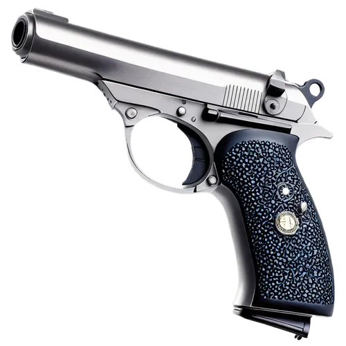 air pistol,tanfoglio,kahr,a pistol shaped gland,beretta,baretta,sidearm,smith and wesson,colt 1873,usp,tokarev,india gun,hawkmoon,aigbogun,derringer,airgun,pistola,vintage pistol,popgun,rimfire,Photography,Fashion Photography,Fashion Photography 25